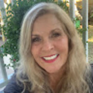 Meet your Posher, Beverly